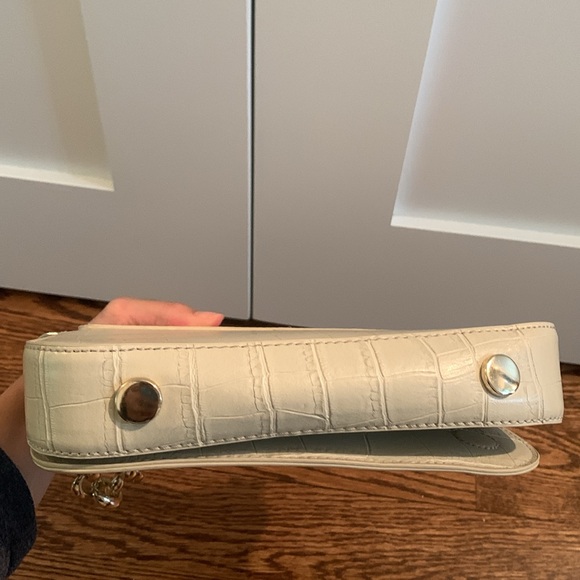 Zara shoulder bag - Picture 3 of 6